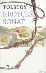 Kroyçer Sonat