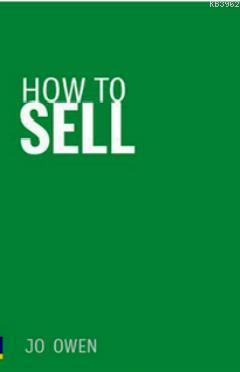 How to Sell