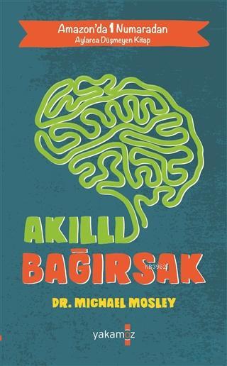 Akıllı Bağırsak