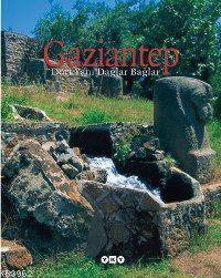 Gaziantep (Ciltli); Dört Yanı Dağlar Bağlar