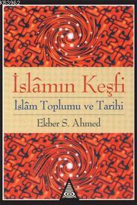 İslamın Keşfi (islam Toplumu ve Tarih)