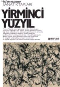 Yirminci Yüzyıl