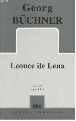 Leonce ile Lena; Güldürü