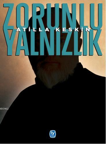 Zorunlu Yalnızlık