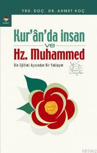 Kur'an'da İnsan ve Hz. Muhammed
