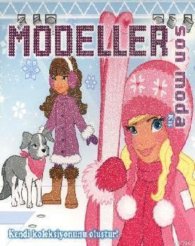 Modeller - Son Moda Kış