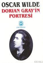 Dorian Gray´in Portresi