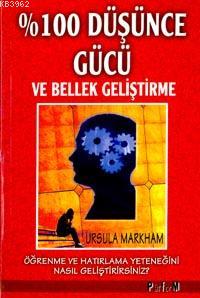 %100 Düşünce Gücü ve Bellek