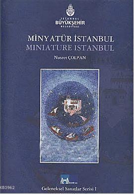 Minyatür İstanbul