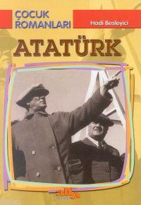 Atatürk