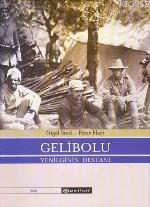 Gelibolu; Yenilginin Destanı