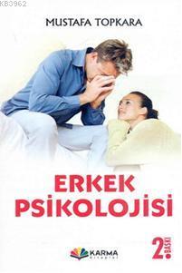 Erkek Psikolojisi