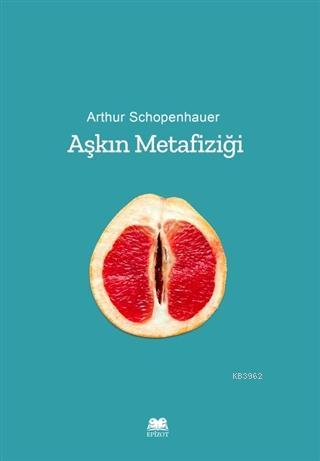 Aşkın Metafiziği
