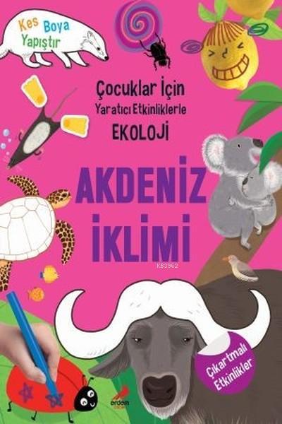 gebze kitap fuari