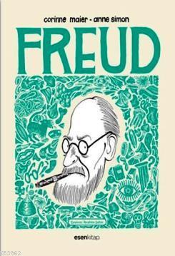 Freud - İkinci El