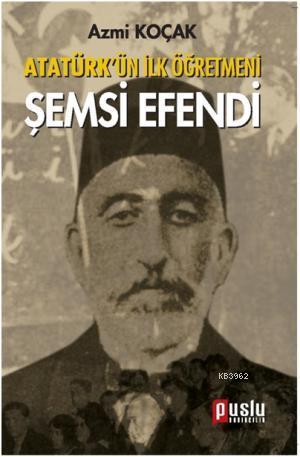 webkitap
