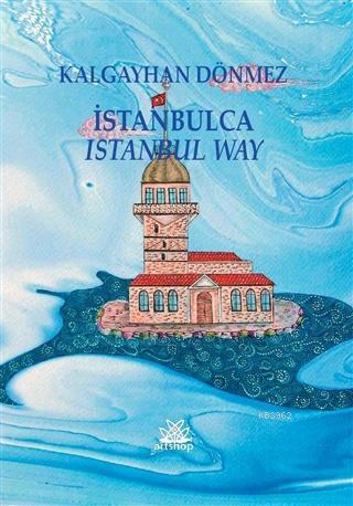 İstanbulca İstanbul Way