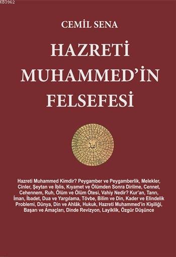 Hazreti Muhammed'in Felsefesi