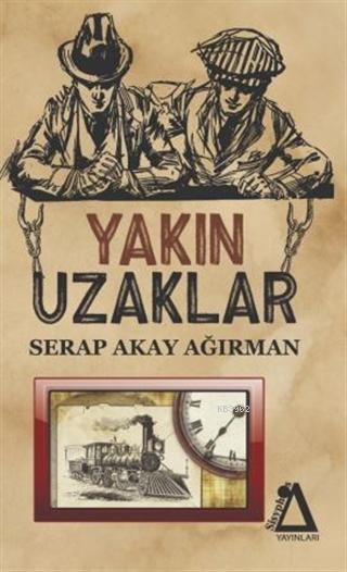 Yayinlar Arama Sonuclari