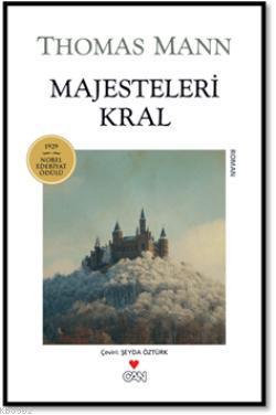 Majesteleri Kral