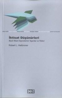 İktisat Düşünürleri