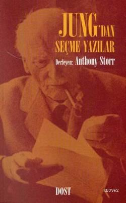 Jung'dan Seçme Yazılar