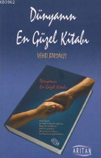 Dünyanın En Güzel Kitabı