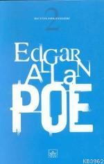 Edgar Allan Poe Bütün Hikayeleri 2