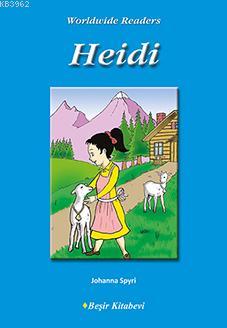 Heidi