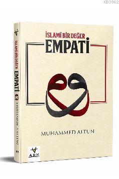 İslami Bir Değer Empati