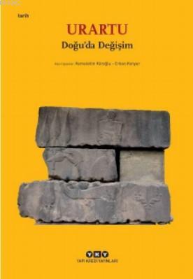 Urartu – Doğu'da Değişim (Küçük Boy)