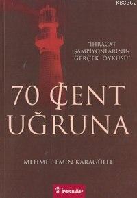 70 Cent Uğruna