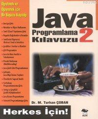 Java 2 Programlama Kılavuzu