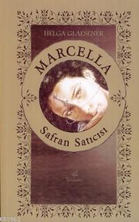 Marcella Safran Satıcısı