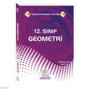 12.Sınıf Geometri