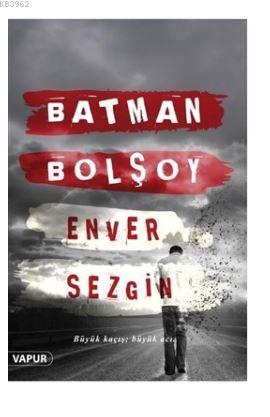 Batman Bolşoy