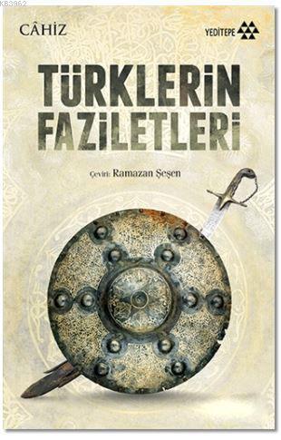 Türklerin Faziletleri