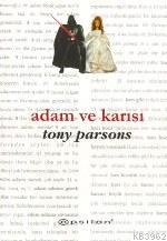 Adam ve Karısı