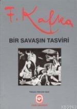 Bir Savaşın Tasviri