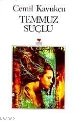 Temmuz Suçlu