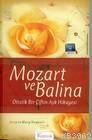 Mozart ve Balina