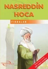 Nasreddin Hoca; Fıkralar