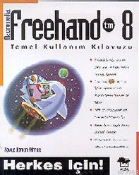 Freehand 8 (Herkes İçin)