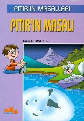 Pıtırın Masalı