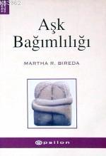 Aşk Bağımlılığı