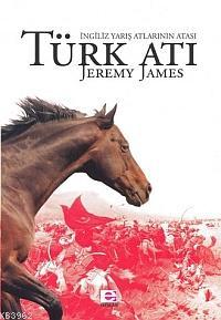 Türk Atı; İngiliz Yarış Atlarının Atas