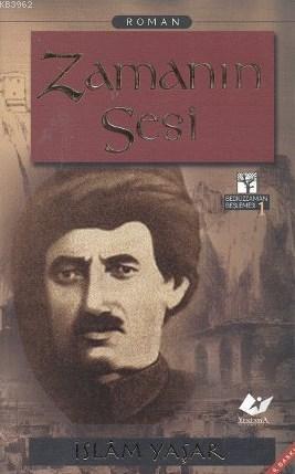 Zamanın Sesi - Bediüzzaman Beşlemesi 1