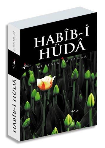 Habib-i Hüda