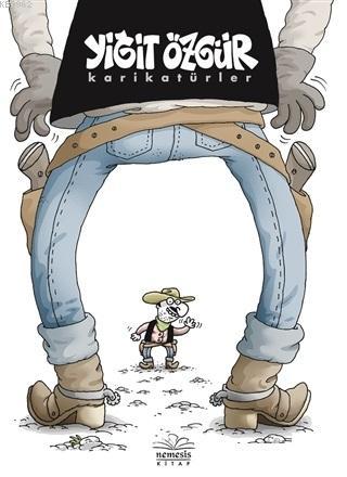 Karikatürler