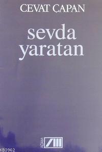 Sevda Yaratan